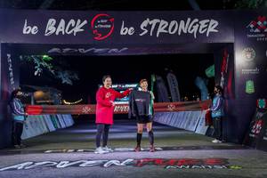 BIB: 
                            <button type="button" onclick="openModal(19592921)" class="btn btn-primary btn-sm float-right btn-popup" data-toggle="modal" data-target=".modal-high-quality">
                        <i class="fas fa-shopping-cart"></i> Add to Cart
                    </button>
                                            <button type="button" onclick="isThisMe(19592921, true)" class="btn btn-success btn-sm float-right btn-popup btn-isme hidden" data-toggle="tooltip" data-placement="bottom" title="นี่คือรูปของคุณใช่ไหม คลิกที่นี่เพื่อเอาเข้าอัลบั้ม">
                        <i class="fas fa-plus"></i> Add to album
                    </button>
                    <button type="button" onclick="isThisMe(19592921, false)" class="btn btn-warning btn-sm float-right btn-popup btn-isnotme hidden">
                        <i class="fas fa-ban"></i> Remove from album
                    </button>