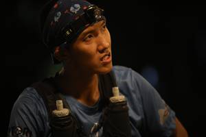 BIB: 
                            <button type="button" onclick="openModal(19591761)" class="btn btn-primary btn-sm float-right btn-popup" data-toggle="modal" data-target=".modal-high-quality">
                        <i class="fas fa-shopping-cart"></i> Add to Cart
                    </button>
                                            <button type="button" onclick="isThisMe(19591761, true)" class="btn btn-success btn-sm float-right btn-popup btn-isme hidden" data-toggle="tooltip" data-placement="bottom" title="นี่คือรูปของคุณใช่ไหม คลิกที่นี่เพื่อเอาเข้าอัลบั้ม">
                        <i class="fas fa-plus"></i> Add to album
                    </button>
                    <button type="button" onclick="isThisMe(19591761, false)" class="btn btn-warning btn-sm float-right btn-popup btn-isnotme hidden">
                        <i class="fas fa-ban"></i> Remove from album
                    </button>