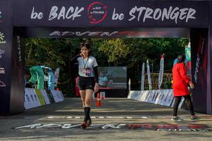 BIB: 
                            <button type="button" onclick="openModal(19593326)" class="btn btn-primary btn-sm float-right btn-popup" data-toggle="modal" data-target=".modal-high-quality">
                        <i class="fas fa-shopping-cart"></i> Add to Cart
                    </button>
                                            <button type="button" onclick="isThisMe(19593326, true)" class="btn btn-success btn-sm float-right btn-popup btn-isme hidden" data-toggle="tooltip" data-placement="bottom" title="นี่คือรูปของคุณใช่ไหม คลิกที่นี่เพื่อเอาเข้าอัลบั้ม">
                        <i class="fas fa-plus"></i> Add to album
                    </button>
                    <button type="button" onclick="isThisMe(19593326, false)" class="btn btn-warning btn-sm float-right btn-popup btn-isnotme hidden">
                        <i class="fas fa-ban"></i> Remove from album
                    </button>