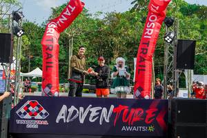 BIB: 
                            <button type="button" onclick="openModal(19593492)" class="btn btn-primary btn-sm float-right btn-popup" data-toggle="modal" data-target=".modal-high-quality">
                        <i class="fas fa-shopping-cart"></i> Add to Cart
                    </button>
                                            <button type="button" onclick="isThisMe(19593492, true)" class="btn btn-success btn-sm float-right btn-popup btn-isme hidden" data-toggle="tooltip" data-placement="bottom" title="นี่คือรูปของคุณใช่ไหม คลิกที่นี่เพื่อเอาเข้าอัลบั้ม">
                        <i class="fas fa-plus"></i> Add to album
                    </button>
                    <button type="button" onclick="isThisMe(19593492, false)" class="btn btn-warning btn-sm float-right btn-popup btn-isnotme hidden">
                        <i class="fas fa-ban"></i> Remove from album
                    </button>