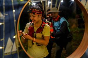 BIB: 
                            <button type="button" onclick="openModal(19592835)" class="btn btn-primary btn-sm float-right btn-popup" data-toggle="modal" data-target=".modal-high-quality">
                        <i class="fas fa-shopping-cart"></i> Add to Cart
                    </button>
                                            <button type="button" onclick="isThisMe(19592835, true)" class="btn btn-success btn-sm float-right btn-popup btn-isme hidden" data-toggle="tooltip" data-placement="bottom" title="นี่คือรูปของคุณใช่ไหม คลิกที่นี่เพื่อเอาเข้าอัลบั้ม">
                        <i class="fas fa-plus"></i> Add to album
                    </button>
                    <button type="button" onclick="isThisMe(19592835, false)" class="btn btn-warning btn-sm float-right btn-popup btn-isnotme hidden">
                        <i class="fas fa-ban"></i> Remove from album
                    </button>