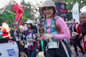 BIB: 
                            <button type="button" onclick="openModal(19593120)" class="btn btn-primary btn-sm float-right btn-popup" data-toggle="modal" data-target=".modal-high-quality">
                        <i class="fas fa-shopping-cart"></i> Add to Cart
                    </button>
                                            <button type="button" onclick="isThisMe(19593120, true)" class="btn btn-success btn-sm float-right btn-popup btn-isme hidden" data-toggle="tooltip" data-placement="bottom" title="นี่คือรูปของคุณใช่ไหม คลิกที่นี่เพื่อเอาเข้าอัลบั้ม">
                        <i class="fas fa-plus"></i> Add to album
                    </button>
                    <button type="button" onclick="isThisMe(19593120, false)" class="btn btn-warning btn-sm float-right btn-popup btn-isnotme hidden">
                        <i class="fas fa-ban"></i> Remove from album
                    </button>