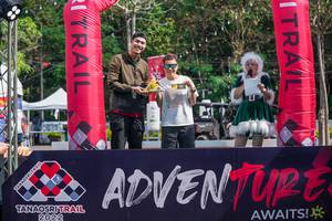 BIB: 
                            <button type="button" onclick="openModal(19592509)" class="btn btn-primary btn-sm float-right btn-popup" data-toggle="modal" data-target=".modal-high-quality">
                        <i class="fas fa-shopping-cart"></i> Add to Cart
                    </button>
                                            <button type="button" onclick="isThisMe(19592509, true)" class="btn btn-success btn-sm float-right btn-popup btn-isme hidden" data-toggle="tooltip" data-placement="bottom" title="นี่คือรูปของคุณใช่ไหม คลิกที่นี่เพื่อเอาเข้าอัลบั้ม">
                        <i class="fas fa-plus"></i> Add to album
                    </button>
                    <button type="button" onclick="isThisMe(19592509, false)" class="btn btn-warning btn-sm float-right btn-popup btn-isnotme hidden">
                        <i class="fas fa-ban"></i> Remove from album
                    </button>