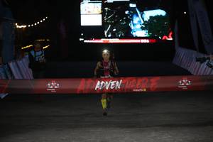 BIB: 
                            <button type="button" onclick="openModal(19591813)" class="btn btn-primary btn-sm float-right btn-popup" data-toggle="modal" data-target=".modal-high-quality">
                        <i class="fas fa-shopping-cart"></i> Add to Cart
                    </button>
                                            <button type="button" onclick="isThisMe(19591813, true)" class="btn btn-success btn-sm float-right btn-popup btn-isme hidden" data-toggle="tooltip" data-placement="bottom" title="นี่คือรูปของคุณใช่ไหม คลิกที่นี่เพื่อเอาเข้าอัลบั้ม">
                        <i class="fas fa-plus"></i> Add to album
                    </button>
                    <button type="button" onclick="isThisMe(19591813, false)" class="btn btn-warning btn-sm float-right btn-popup btn-isnotme hidden">
                        <i class="fas fa-ban"></i> Remove from album
                    </button>