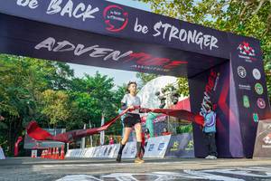 BIB: 
                            <button type="button" onclick="openModal(19593309)" class="btn btn-primary btn-sm float-right btn-popup" data-toggle="modal" data-target=".modal-high-quality">
                        <i class="fas fa-shopping-cart"></i> Add to Cart
                    </button>
                                            <button type="button" onclick="isThisMe(19593309, true)" class="btn btn-success btn-sm float-right btn-popup btn-isme hidden" data-toggle="tooltip" data-placement="bottom" title="นี่คือรูปของคุณใช่ไหม คลิกที่นี่เพื่อเอาเข้าอัลบั้ม">
                        <i class="fas fa-plus"></i> Add to album
                    </button>
                    <button type="button" onclick="isThisMe(19593309, false)" class="btn btn-warning btn-sm float-right btn-popup btn-isnotme hidden">
                        <i class="fas fa-ban"></i> Remove from album
                    </button>