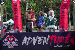 BIB: 
                            <button type="button" onclick="openModal(19592558)" class="btn btn-primary btn-sm float-right btn-popup" data-toggle="modal" data-target=".modal-high-quality">
                        <i class="fas fa-shopping-cart"></i> Add to Cart
                    </button>
                                            <button type="button" onclick="isThisMe(19592558, true)" class="btn btn-success btn-sm float-right btn-popup btn-isme hidden" data-toggle="tooltip" data-placement="bottom" title="นี่คือรูปของคุณใช่ไหม คลิกที่นี่เพื่อเอาเข้าอัลบั้ม">
                        <i class="fas fa-plus"></i> Add to album
                    </button>
                    <button type="button" onclick="isThisMe(19592558, false)" class="btn btn-warning btn-sm float-right btn-popup btn-isnotme hidden">
                        <i class="fas fa-ban"></i> Remove from album
                    </button>