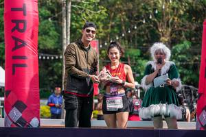 BIB: 
                            <button type="button" onclick="openModal(19592436)" class="btn btn-primary btn-sm float-right btn-popup" data-toggle="modal" data-target=".modal-high-quality">
                        <i class="fas fa-shopping-cart"></i> Add to Cart
                    </button>
                                            <button type="button" onclick="isThisMe(19592436, true)" class="btn btn-success btn-sm float-right btn-popup btn-isme hidden" data-toggle="tooltip" data-placement="bottom" title="นี่คือรูปของคุณใช่ไหม คลิกที่นี่เพื่อเอาเข้าอัลบั้ม">
                        <i class="fas fa-plus"></i> Add to album
                    </button>
                    <button type="button" onclick="isThisMe(19592436, false)" class="btn btn-warning btn-sm float-right btn-popup btn-isnotme hidden">
                        <i class="fas fa-ban"></i> Remove from album
                    </button>