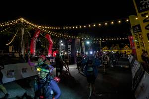 BIB: 
                            <button type="button" onclick="openModal(19592802)" class="btn btn-primary btn-sm float-right btn-popup" data-toggle="modal" data-target=".modal-high-quality">
                        <i class="fas fa-shopping-cart"></i> Add to Cart
                    </button>
                                            <button type="button" onclick="isThisMe(19592802, true)" class="btn btn-success btn-sm float-right btn-popup btn-isme hidden" data-toggle="tooltip" data-placement="bottom" title="นี่คือรูปของคุณใช่ไหม คลิกที่นี่เพื่อเอาเข้าอัลบั้ม">
                        <i class="fas fa-plus"></i> Add to album
                    </button>
                    <button type="button" onclick="isThisMe(19592802, false)" class="btn btn-warning btn-sm float-right btn-popup btn-isnotme hidden">
                        <i class="fas fa-ban"></i> Remove from album
                    </button>