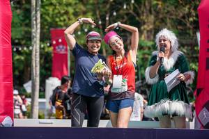 BIB: 
                            <button type="button" onclick="openModal(19592708)" class="btn btn-primary btn-sm float-right btn-popup" data-toggle="modal" data-target=".modal-high-quality">
                        <i class="fas fa-shopping-cart"></i> Add to Cart
                    </button>
                                            <button type="button" onclick="isThisMe(19592708, true)" class="btn btn-success btn-sm float-right btn-popup btn-isme hidden" data-toggle="tooltip" data-placement="bottom" title="นี่คือรูปของคุณใช่ไหม คลิกที่นี่เพื่อเอาเข้าอัลบั้ม">
                        <i class="fas fa-plus"></i> Add to album
                    </button>
                    <button type="button" onclick="isThisMe(19592708, false)" class="btn btn-warning btn-sm float-right btn-popup btn-isnotme hidden">
                        <i class="fas fa-ban"></i> Remove from album
                    </button>