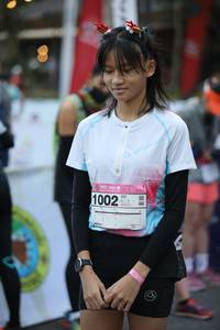 BIB: 
                            <button type="button" onclick="openModal(19591874)" class="btn btn-primary btn-sm float-right btn-popup" data-toggle="modal" data-target=".modal-high-quality">
                        <i class="fas fa-shopping-cart"></i> Add to Cart
                    </button>
                                            <button type="button" onclick="isThisMe(19591874, true)" class="btn btn-success btn-sm float-right btn-popup btn-isme hidden" data-toggle="tooltip" data-placement="bottom" title="นี่คือรูปของคุณใช่ไหม คลิกที่นี่เพื่อเอาเข้าอัลบั้ม">
                        <i class="fas fa-plus"></i> Add to album
                    </button>
                    <button type="button" onclick="isThisMe(19591874, false)" class="btn btn-warning btn-sm float-right btn-popup btn-isnotme hidden">
                        <i class="fas fa-ban"></i> Remove from album
                    </button>