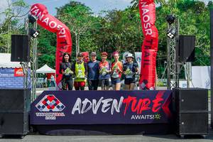 BIB: 
                            <button type="button" onclick="openModal(19593612)" class="btn btn-primary btn-sm float-right btn-popup" data-toggle="modal" data-target=".modal-high-quality">
                        <i class="fas fa-shopping-cart"></i> Add to Cart
                    </button>
                                            <button type="button" onclick="isThisMe(19593612, true)" class="btn btn-success btn-sm float-right btn-popup btn-isme hidden" data-toggle="tooltip" data-placement="bottom" title="นี่คือรูปของคุณใช่ไหม คลิกที่นี่เพื่อเอาเข้าอัลบั้ม">
                        <i class="fas fa-plus"></i> Add to album
                    </button>
                    <button type="button" onclick="isThisMe(19593612, false)" class="btn btn-warning btn-sm float-right btn-popup btn-isnotme hidden">
                        <i class="fas fa-ban"></i> Remove from album
                    </button>