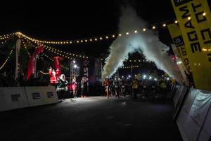 BIB: 
                            <button type="button" onclick="openModal(19592756)" class="btn btn-primary btn-sm float-right btn-popup" data-toggle="modal" data-target=".modal-high-quality">
                        <i class="fas fa-shopping-cart"></i> Add to Cart
                    </button>
                                            <button type="button" onclick="isThisMe(19592756, true)" class="btn btn-success btn-sm float-right btn-popup btn-isme hidden" data-toggle="tooltip" data-placement="bottom" title="นี่คือรูปของคุณใช่ไหม คลิกที่นี่เพื่อเอาเข้าอัลบั้ม">
                        <i class="fas fa-plus"></i> Add to album
                    </button>
                    <button type="button" onclick="isThisMe(19592756, false)" class="btn btn-warning btn-sm float-right btn-popup btn-isnotme hidden">
                        <i class="fas fa-ban"></i> Remove from album
                    </button>