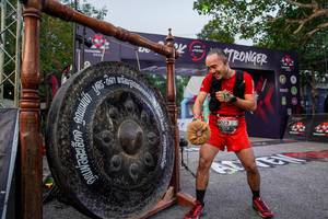 BIB: 
                            <button type="button" onclick="openModal(19593158)" class="btn btn-primary btn-sm float-right btn-popup" data-toggle="modal" data-target=".modal-high-quality">
                        <i class="fas fa-shopping-cart"></i> Add to Cart
                    </button>
                                            <button type="button" onclick="isThisMe(19593158, true)" class="btn btn-success btn-sm float-right btn-popup btn-isme hidden" data-toggle="tooltip" data-placement="bottom" title="นี่คือรูปของคุณใช่ไหม คลิกที่นี่เพื่อเอาเข้าอัลบั้ม">
                        <i class="fas fa-plus"></i> Add to album
                    </button>
                    <button type="button" onclick="isThisMe(19593158, false)" class="btn btn-warning btn-sm float-right btn-popup btn-isnotme hidden">
                        <i class="fas fa-ban"></i> Remove from album
                    </button>