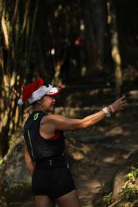 BIB: 
                            <button type="button" onclick="openModal(19591952)" class="btn btn-primary btn-sm float-right btn-popup" data-toggle="modal" data-target=".modal-high-quality">
                        <i class="fas fa-shopping-cart"></i> Add to Cart
                    </button>
                                            <button type="button" onclick="isThisMe(19591952, true)" class="btn btn-success btn-sm float-right btn-popup btn-isme hidden" data-toggle="tooltip" data-placement="bottom" title="นี่คือรูปของคุณใช่ไหม คลิกที่นี่เพื่อเอาเข้าอัลบั้ม">
                        <i class="fas fa-plus"></i> Add to album
                    </button>
                    <button type="button" onclick="isThisMe(19591952, false)" class="btn btn-warning btn-sm float-right btn-popup btn-isnotme hidden">
                        <i class="fas fa-ban"></i> Remove from album
                    </button>