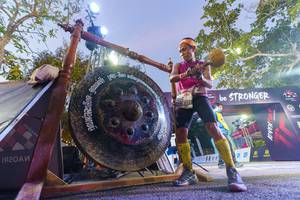 BIB: 
                            <button type="button" onclick="openModal(19592076)" class="btn btn-primary btn-sm float-right btn-popup" data-toggle="modal" data-target=".modal-high-quality">
                        <i class="fas fa-shopping-cart"></i> Add to Cart
                    </button>
                                            <button type="button" onclick="isThisMe(19592076, true)" class="btn btn-success btn-sm float-right btn-popup btn-isme hidden" data-toggle="tooltip" data-placement="bottom" title="นี่คือรูปของคุณใช่ไหม คลิกที่นี่เพื่อเอาเข้าอัลบั้ม">
                        <i class="fas fa-plus"></i> Add to album
                    </button>
                    <button type="button" onclick="isThisMe(19592076, false)" class="btn btn-warning btn-sm float-right btn-popup btn-isnotme hidden">
                        <i class="fas fa-ban"></i> Remove from album
                    </button>