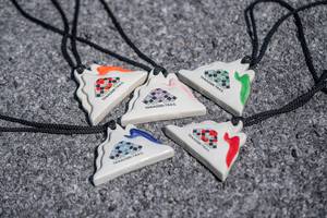 BIB: 
                            <button type="button" onclick="openModal(19592732)" class="btn btn-primary btn-sm float-right btn-popup" data-toggle="modal" data-target=".modal-high-quality">
                        <i class="fas fa-shopping-cart"></i> Add to Cart
                    </button>
                                            <button type="button" onclick="isThisMe(19592732, true)" class="btn btn-success btn-sm float-right btn-popup btn-isme hidden" data-toggle="tooltip" data-placement="bottom" title="นี่คือรูปของคุณใช่ไหม คลิกที่นี่เพื่อเอาเข้าอัลบั้ม">
                        <i class="fas fa-plus"></i> Add to album
                    </button>
                    <button type="button" onclick="isThisMe(19592732, false)" class="btn btn-warning btn-sm float-right btn-popup btn-isnotme hidden">
                        <i class="fas fa-ban"></i> Remove from album
                    </button>