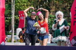 BIB: 
                            <button type="button" onclick="openModal(19592707)" class="btn btn-primary btn-sm float-right btn-popup" data-toggle="modal" data-target=".modal-high-quality">
                        <i class="fas fa-shopping-cart"></i> Add to Cart
                    </button>
                                            <button type="button" onclick="isThisMe(19592707, true)" class="btn btn-success btn-sm float-right btn-popup btn-isme hidden" data-toggle="tooltip" data-placement="bottom" title="นี่คือรูปของคุณใช่ไหม คลิกที่นี่เพื่อเอาเข้าอัลบั้ม">
                        <i class="fas fa-plus"></i> Add to album
                    </button>
                    <button type="button" onclick="isThisMe(19592707, false)" class="btn btn-warning btn-sm float-right btn-popup btn-isnotme hidden">
                        <i class="fas fa-ban"></i> Remove from album
                    </button>