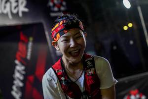 BIB: 
                            <button type="button" onclick="openModal(19592962)" class="btn btn-primary btn-sm float-right btn-popup" data-toggle="modal" data-target=".modal-high-quality">
                        <i class="fas fa-shopping-cart"></i> Add to Cart
                    </button>
                                            <button type="button" onclick="isThisMe(19592962, true)" class="btn btn-success btn-sm float-right btn-popup btn-isme hidden" data-toggle="tooltip" data-placement="bottom" title="นี่คือรูปของคุณใช่ไหม คลิกที่นี่เพื่อเอาเข้าอัลบั้ม">
                        <i class="fas fa-plus"></i> Add to album
                    </button>
                    <button type="button" onclick="isThisMe(19592962, false)" class="btn btn-warning btn-sm float-right btn-popup btn-isnotme hidden">
                        <i class="fas fa-ban"></i> Remove from album
                    </button>