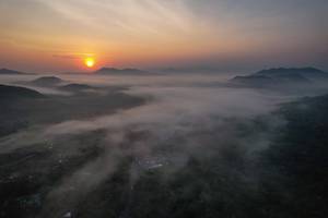 BIB: 
                            <button type="button" onclick="openModal(19591984)" class="btn btn-primary btn-sm float-right btn-popup" data-toggle="modal" data-target=".modal-high-quality">
                        <i class="fas fa-shopping-cart"></i> Add to Cart
                    </button>
                                            <button type="button" onclick="isThisMe(19591984, true)" class="btn btn-success btn-sm float-right btn-popup btn-isme hidden" data-toggle="tooltip" data-placement="bottom" title="นี่คือรูปของคุณใช่ไหม คลิกที่นี่เพื่อเอาเข้าอัลบั้ม">
                        <i class="fas fa-plus"></i> Add to album
                    </button>
                    <button type="button" onclick="isThisMe(19591984, false)" class="btn btn-warning btn-sm float-right btn-popup btn-isnotme hidden">
                        <i class="fas fa-ban"></i> Remove from album
                    </button>