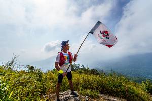 BIB: 
                            <button type="button" onclick="openModal(19592272)" class="btn btn-primary btn-sm float-right btn-popup" data-toggle="modal" data-target=".modal-high-quality">
                        <i class="fas fa-shopping-cart"></i> Add to Cart
                    </button>
                                            <button type="button" onclick="isThisMe(19592272, true)" class="btn btn-success btn-sm float-right btn-popup btn-isme hidden" data-toggle="tooltip" data-placement="bottom" title="นี่คือรูปของคุณใช่ไหม คลิกที่นี่เพื่อเอาเข้าอัลบั้ม">
                        <i class="fas fa-plus"></i> Add to album
                    </button>
                    <button type="button" onclick="isThisMe(19592272, false)" class="btn btn-warning btn-sm float-right btn-popup btn-isnotme hidden">
                        <i class="fas fa-ban"></i> Remove from album
                    </button>