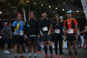 BIB: 
                            <button type="button" onclick="openModal(19591833)" class="btn btn-primary btn-sm float-right btn-popup" data-toggle="modal" data-target=".modal-high-quality">
                        <i class="fas fa-shopping-cart"></i> Add to Cart
                    </button>
                                            <button type="button" onclick="isThisMe(19591833, true)" class="btn btn-success btn-sm float-right btn-popup btn-isme hidden" data-toggle="tooltip" data-placement="bottom" title="นี่คือรูปของคุณใช่ไหม คลิกที่นี่เพื่อเอาเข้าอัลบั้ม">
                        <i class="fas fa-plus"></i> Add to album
                    </button>
                    <button type="button" onclick="isThisMe(19591833, false)" class="btn btn-warning btn-sm float-right btn-popup btn-isnotme hidden">
                        <i class="fas fa-ban"></i> Remove from album
                    </button>