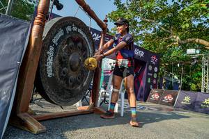 BIB: 
                            <button type="button" onclick="openModal(19593289)" class="btn btn-primary btn-sm float-right btn-popup" data-toggle="modal" data-target=".modal-high-quality">
                        <i class="fas fa-shopping-cart"></i> Add to Cart
                    </button>
                                            <button type="button" onclick="isThisMe(19593289, true)" class="btn btn-success btn-sm float-right btn-popup btn-isme hidden" data-toggle="tooltip" data-placement="bottom" title="นี่คือรูปของคุณใช่ไหม คลิกที่นี่เพื่อเอาเข้าอัลบั้ม">
                        <i class="fas fa-plus"></i> Add to album
                    </button>
                    <button type="button" onclick="isThisMe(19593289, false)" class="btn btn-warning btn-sm float-right btn-popup btn-isnotme hidden">
                        <i class="fas fa-ban"></i> Remove from album
                    </button>