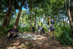 BIB: 
                            <button type="button" onclick="openModal(19592355)" class="btn btn-primary btn-sm float-right btn-popup" data-toggle="modal" data-target=".modal-high-quality">
                        <i class="fas fa-shopping-cart"></i> Add to Cart
                    </button>
                                            <button type="button" onclick="isThisMe(19592355, true)" class="btn btn-success btn-sm float-right btn-popup btn-isme hidden" data-toggle="tooltip" data-placement="bottom" title="นี่คือรูปของคุณใช่ไหม คลิกที่นี่เพื่อเอาเข้าอัลบั้ม">
                        <i class="fas fa-plus"></i> Add to album
                    </button>
                    <button type="button" onclick="isThisMe(19592355, false)" class="btn btn-warning btn-sm float-right btn-popup btn-isnotme hidden">
                        <i class="fas fa-ban"></i> Remove from album
                    </button>