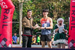 BIB: 
                            <button type="button" onclick="openModal(19592450)" class="btn btn-primary btn-sm float-right btn-popup" data-toggle="modal" data-target=".modal-high-quality">
                        <i class="fas fa-shopping-cart"></i> Add to Cart
                    </button>
                                            <button type="button" onclick="isThisMe(19592450, true)" class="btn btn-success btn-sm float-right btn-popup btn-isme hidden" data-toggle="tooltip" data-placement="bottom" title="นี่คือรูปของคุณใช่ไหม คลิกที่นี่เพื่อเอาเข้าอัลบั้ม">
                        <i class="fas fa-plus"></i> Add to album
                    </button>
                    <button type="button" onclick="isThisMe(19592450, false)" class="btn btn-warning btn-sm float-right btn-popup btn-isnotme hidden">
                        <i class="fas fa-ban"></i> Remove from album
                    </button>