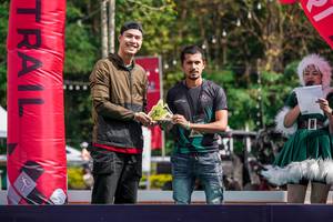 BIB: 
                            <button type="button" onclick="openModal(19592536)" class="btn btn-primary btn-sm float-right btn-popup" data-toggle="modal" data-target=".modal-high-quality">
                        <i class="fas fa-shopping-cart"></i> Add to Cart
                    </button>
                                            <button type="button" onclick="isThisMe(19592536, true)" class="btn btn-success btn-sm float-right btn-popup btn-isme hidden" data-toggle="tooltip" data-placement="bottom" title="นี่คือรูปของคุณใช่ไหม คลิกที่นี่เพื่อเอาเข้าอัลบั้ม">
                        <i class="fas fa-plus"></i> Add to album
                    </button>
                    <button type="button" onclick="isThisMe(19592536, false)" class="btn btn-warning btn-sm float-right btn-popup btn-isnotme hidden">
                        <i class="fas fa-ban"></i> Remove from album
                    </button>