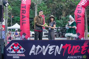 BIB: 
                            <button type="button" onclick="openModal(19592669)" class="btn btn-primary btn-sm float-right btn-popup" data-toggle="modal" data-target=".modal-high-quality">
                        <i class="fas fa-shopping-cart"></i> Add to Cart
                    </button>
                                            <button type="button" onclick="isThisMe(19592669, true)" class="btn btn-success btn-sm float-right btn-popup btn-isme hidden" data-toggle="tooltip" data-placement="bottom" title="นี่คือรูปของคุณใช่ไหม คลิกที่นี่เพื่อเอาเข้าอัลบั้ม">
                        <i class="fas fa-plus"></i> Add to album
                    </button>
                    <button type="button" onclick="isThisMe(19592669, false)" class="btn btn-warning btn-sm float-right btn-popup btn-isnotme hidden">
                        <i class="fas fa-ban"></i> Remove from album
                    </button>