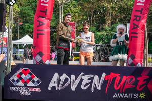 BIB: 
                            <button type="button" onclick="openModal(19592624)" class="btn btn-primary btn-sm float-right btn-popup" data-toggle="modal" data-target=".modal-high-quality">
                        <i class="fas fa-shopping-cart"></i> Add to Cart
                    </button>
                                            <button type="button" onclick="isThisMe(19592624, true)" class="btn btn-success btn-sm float-right btn-popup btn-isme hidden" data-toggle="tooltip" data-placement="bottom" title="นี่คือรูปของคุณใช่ไหม คลิกที่นี่เพื่อเอาเข้าอัลบั้ม">
                        <i class="fas fa-plus"></i> Add to album
                    </button>
                    <button type="button" onclick="isThisMe(19592624, false)" class="btn btn-warning btn-sm float-right btn-popup btn-isnotme hidden">
                        <i class="fas fa-ban"></i> Remove from album
                    </button>