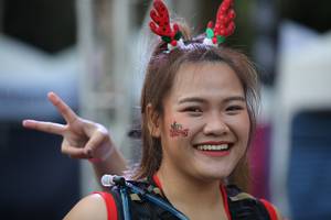 BIB: 
                            <button type="button" onclick="openModal(19591877)" class="btn btn-primary btn-sm float-right btn-popup" data-toggle="modal" data-target=".modal-high-quality">
                        <i class="fas fa-shopping-cart"></i> Add to Cart
                    </button>
                                            <button type="button" onclick="isThisMe(19591877, true)" class="btn btn-success btn-sm float-right btn-popup btn-isme hidden" data-toggle="tooltip" data-placement="bottom" title="นี่คือรูปของคุณใช่ไหม คลิกที่นี่เพื่อเอาเข้าอัลบั้ม">
                        <i class="fas fa-plus"></i> Add to album
                    </button>
                    <button type="button" onclick="isThisMe(19591877, false)" class="btn btn-warning btn-sm float-right btn-popup btn-isnotme hidden">
                        <i class="fas fa-ban"></i> Remove from album
                    </button>