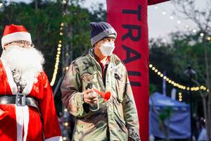 BIB: 
                            <button type="button" onclick="openModal(19593014)" class="btn btn-primary btn-sm float-right btn-popup" data-toggle="modal" data-target=".modal-high-quality">
                        <i class="fas fa-shopping-cart"></i> Add to Cart
                    </button>
                                            <button type="button" onclick="isThisMe(19593014, true)" class="btn btn-success btn-sm float-right btn-popup btn-isme hidden" data-toggle="tooltip" data-placement="bottom" title="นี่คือรูปของคุณใช่ไหม คลิกที่นี่เพื่อเอาเข้าอัลบั้ม">
                        <i class="fas fa-plus"></i> Add to album
                    </button>
                    <button type="button" onclick="isThisMe(19593014, false)" class="btn btn-warning btn-sm float-right btn-popup btn-isnotme hidden">
                        <i class="fas fa-ban"></i> Remove from album
                    </button>