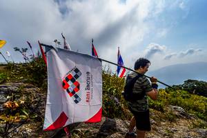 BIB: 
                            <button type="button" onclick="openModal(19592223)" class="btn btn-primary btn-sm float-right btn-popup" data-toggle="modal" data-target=".modal-high-quality">
                        <i class="fas fa-shopping-cart"></i> Add to Cart
                    </button>
                                            <button type="button" onclick="isThisMe(19592223, true)" class="btn btn-success btn-sm float-right btn-popup btn-isme hidden" data-toggle="tooltip" data-placement="bottom" title="นี่คือรูปของคุณใช่ไหม คลิกที่นี่เพื่อเอาเข้าอัลบั้ม">
                        <i class="fas fa-plus"></i> Add to album
                    </button>
                    <button type="button" onclick="isThisMe(19592223, false)" class="btn btn-warning btn-sm float-right btn-popup btn-isnotme hidden">
                        <i class="fas fa-ban"></i> Remove from album
                    </button>