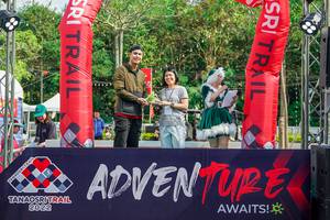 BIB: 
                            <button type="button" onclick="openModal(19593452)" class="btn btn-primary btn-sm float-right btn-popup" data-toggle="modal" data-target=".modal-high-quality">
                        <i class="fas fa-shopping-cart"></i> Add to Cart
                    </button>
                                            <button type="button" onclick="isThisMe(19593452, true)" class="btn btn-success btn-sm float-right btn-popup btn-isme hidden" data-toggle="tooltip" data-placement="bottom" title="นี่คือรูปของคุณใช่ไหม คลิกที่นี่เพื่อเอาเข้าอัลบั้ม">
                        <i class="fas fa-plus"></i> Add to album
                    </button>
                    <button type="button" onclick="isThisMe(19593452, false)" class="btn btn-warning btn-sm float-right btn-popup btn-isnotme hidden">
                        <i class="fas fa-ban"></i> Remove from album
                    </button>