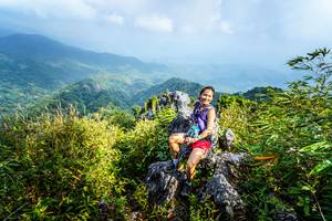 BIB: 
                            <button type="button" onclick="openModal(19592338)" class="btn btn-primary btn-sm float-right btn-popup" data-toggle="modal" data-target=".modal-high-quality">
                        <i class="fas fa-shopping-cart"></i> Add to Cart
                    </button>
                                            <button type="button" onclick="isThisMe(19592338, true)" class="btn btn-success btn-sm float-right btn-popup btn-isme hidden" data-toggle="tooltip" data-placement="bottom" title="นี่คือรูปของคุณใช่ไหม คลิกที่นี่เพื่อเอาเข้าอัลบั้ม">
                        <i class="fas fa-plus"></i> Add to album
                    </button>
                    <button type="button" onclick="isThisMe(19592338, false)" class="btn btn-warning btn-sm float-right btn-popup btn-isnotme hidden">
                        <i class="fas fa-ban"></i> Remove from album
                    </button>