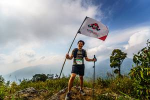 BIB: 
                            <button type="button" onclick="openModal(19592229)" class="btn btn-primary btn-sm float-right btn-popup" data-toggle="modal" data-target=".modal-high-quality">
                        <i class="fas fa-shopping-cart"></i> Add to Cart
                    </button>
                                            <button type="button" onclick="isThisMe(19592229, true)" class="btn btn-success btn-sm float-right btn-popup btn-isme hidden" data-toggle="tooltip" data-placement="bottom" title="นี่คือรูปของคุณใช่ไหม คลิกที่นี่เพื่อเอาเข้าอัลบั้ม">
                        <i class="fas fa-plus"></i> Add to album
                    </button>
                    <button type="button" onclick="isThisMe(19592229, false)" class="btn btn-warning btn-sm float-right btn-popup btn-isnotme hidden">
                        <i class="fas fa-ban"></i> Remove from album
                    </button>