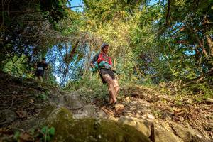 BIB: 
                            <button type="button" onclick="openModal(19592111)" class="btn btn-primary btn-sm float-right btn-popup" data-toggle="modal" data-target=".modal-high-quality">
                        <i class="fas fa-shopping-cart"></i> Add to Cart
                    </button>
                                            <button type="button" onclick="isThisMe(19592111, true)" class="btn btn-success btn-sm float-right btn-popup btn-isme hidden" data-toggle="tooltip" data-placement="bottom" title="นี่คือรูปของคุณใช่ไหม คลิกที่นี่เพื่อเอาเข้าอัลบั้ม">
                        <i class="fas fa-plus"></i> Add to album
                    </button>
                    <button type="button" onclick="isThisMe(19592111, false)" class="btn btn-warning btn-sm float-right btn-popup btn-isnotme hidden">
                        <i class="fas fa-ban"></i> Remove from album
                    </button>