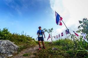 BIB: 
                            <button type="button" onclick="openModal(19592195)" class="btn btn-primary btn-sm float-right btn-popup" data-toggle="modal" data-target=".modal-high-quality">
                        <i class="fas fa-shopping-cart"></i> Add to Cart
                    </button>
                                            <button type="button" onclick="isThisMe(19592195, true)" class="btn btn-success btn-sm float-right btn-popup btn-isme hidden" data-toggle="tooltip" data-placement="bottom" title="นี่คือรูปของคุณใช่ไหม คลิกที่นี่เพื่อเอาเข้าอัลบั้ม">
                        <i class="fas fa-plus"></i> Add to album
                    </button>
                    <button type="button" onclick="isThisMe(19592195, false)" class="btn btn-warning btn-sm float-right btn-popup btn-isnotme hidden">
                        <i class="fas fa-ban"></i> Remove from album
                    </button>