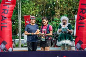 BIB: 
                            <button type="button" onclick="openModal(19593549)" class="btn btn-primary btn-sm float-right btn-popup" data-toggle="modal" data-target=".modal-high-quality">
                        <i class="fas fa-shopping-cart"></i> Add to Cart
                    </button>
                                            <button type="button" onclick="isThisMe(19593549, true)" class="btn btn-success btn-sm float-right btn-popup btn-isme hidden" data-toggle="tooltip" data-placement="bottom" title="นี่คือรูปของคุณใช่ไหม คลิกที่นี่เพื่อเอาเข้าอัลบั้ม">
                        <i class="fas fa-plus"></i> Add to album
                    </button>
                    <button type="button" onclick="isThisMe(19593549, false)" class="btn btn-warning btn-sm float-right btn-popup btn-isnotme hidden">
                        <i class="fas fa-ban"></i> Remove from album
                    </button>