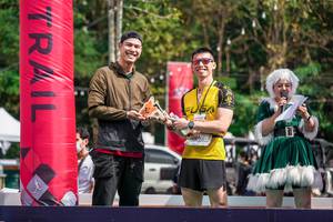 BIB: 
                            <button type="button" onclick="openModal(19592644)" class="btn btn-primary btn-sm float-right btn-popup" data-toggle="modal" data-target=".modal-high-quality">
                        <i class="fas fa-shopping-cart"></i> Add to Cart
                    </button>
                                            <button type="button" onclick="isThisMe(19592644, true)" class="btn btn-success btn-sm float-right btn-popup btn-isme hidden" data-toggle="tooltip" data-placement="bottom" title="นี่คือรูปของคุณใช่ไหม คลิกที่นี่เพื่อเอาเข้าอัลบั้ม">
                        <i class="fas fa-plus"></i> Add to album
                    </button>
                    <button type="button" onclick="isThisMe(19592644, false)" class="btn btn-warning btn-sm float-right btn-popup btn-isnotme hidden">
                        <i class="fas fa-ban"></i> Remove from album
                    </button>