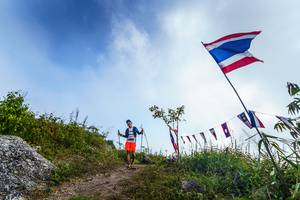 BIB: 
                            <button type="button" onclick="openModal(19592205)" class="btn btn-primary btn-sm float-right btn-popup" data-toggle="modal" data-target=".modal-high-quality">
                        <i class="fas fa-shopping-cart"></i> Add to Cart
                    </button>
                                            <button type="button" onclick="isThisMe(19592205, true)" class="btn btn-success btn-sm float-right btn-popup btn-isme hidden" data-toggle="tooltip" data-placement="bottom" title="นี่คือรูปของคุณใช่ไหม คลิกที่นี่เพื่อเอาเข้าอัลบั้ม">
                        <i class="fas fa-plus"></i> Add to album
                    </button>
                    <button type="button" onclick="isThisMe(19592205, false)" class="btn btn-warning btn-sm float-right btn-popup btn-isnotme hidden">
                        <i class="fas fa-ban"></i> Remove from album
                    </button>