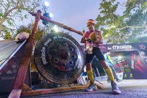 BIB: 
                            <button type="button" onclick="openModal(19592078)" class="btn btn-primary btn-sm float-right btn-popup" data-toggle="modal" data-target=".modal-high-quality">
                        <i class="fas fa-shopping-cart"></i> Add to Cart
                    </button>
                                            <button type="button" onclick="isThisMe(19592078, true)" class="btn btn-success btn-sm float-right btn-popup btn-isme hidden" data-toggle="tooltip" data-placement="bottom" title="นี่คือรูปของคุณใช่ไหม คลิกที่นี่เพื่อเอาเข้าอัลบั้ม">
                        <i class="fas fa-plus"></i> Add to album
                    </button>
                    <button type="button" onclick="isThisMe(19592078, false)" class="btn btn-warning btn-sm float-right btn-popup btn-isnotme hidden">
                        <i class="fas fa-ban"></i> Remove from album
                    </button>