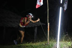 BIB: 
                            <button type="button" onclick="openModal(19591724)" class="btn btn-primary btn-sm float-right btn-popup" data-toggle="modal" data-target=".modal-high-quality">
                        <i class="fas fa-shopping-cart"></i> Add to Cart
                    </button>
                                            <button type="button" onclick="isThisMe(19591724, true)" class="btn btn-success btn-sm float-right btn-popup btn-isme hidden" data-toggle="tooltip" data-placement="bottom" title="นี่คือรูปของคุณใช่ไหม คลิกที่นี่เพื่อเอาเข้าอัลบั้ม">
                        <i class="fas fa-plus"></i> Add to album
                    </button>
                    <button type="button" onclick="isThisMe(19591724, false)" class="btn btn-warning btn-sm float-right btn-popup btn-isnotme hidden">
                        <i class="fas fa-ban"></i> Remove from album
                    </button>