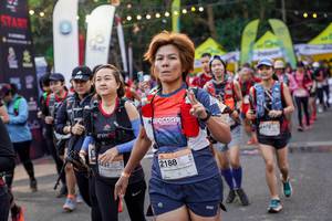 BIB: 
                            <button type="button" onclick="openModal(19593111)" class="btn btn-primary btn-sm float-right btn-popup" data-toggle="modal" data-target=".modal-high-quality">
                        <i class="fas fa-shopping-cart"></i> Add to Cart
                    </button>
                                            <button type="button" onclick="isThisMe(19593111, true)" class="btn btn-success btn-sm float-right btn-popup btn-isme hidden" data-toggle="tooltip" data-placement="bottom" title="นี่คือรูปของคุณใช่ไหม คลิกที่นี่เพื่อเอาเข้าอัลบั้ม">
                        <i class="fas fa-plus"></i> Add to album
                    </button>
                    <button type="button" onclick="isThisMe(19593111, false)" class="btn btn-warning btn-sm float-right btn-popup btn-isnotme hidden">
                        <i class="fas fa-ban"></i> Remove from album
                    </button>