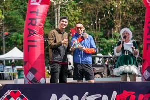 BIB: 
                            <button type="button" onclick="openModal(19592619)" class="btn btn-primary btn-sm float-right btn-popup" data-toggle="modal" data-target=".modal-high-quality">
                        <i class="fas fa-shopping-cart"></i> Add to Cart
                    </button>
                                            <button type="button" onclick="isThisMe(19592619, true)" class="btn btn-success btn-sm float-right btn-popup btn-isme hidden" data-toggle="tooltip" data-placement="bottom" title="นี่คือรูปของคุณใช่ไหม คลิกที่นี่เพื่อเอาเข้าอัลบั้ม">
                        <i class="fas fa-plus"></i> Add to album
                    </button>
                    <button type="button" onclick="isThisMe(19592619, false)" class="btn btn-warning btn-sm float-right btn-popup btn-isnotme hidden">
                        <i class="fas fa-ban"></i> Remove from album
                    </button>