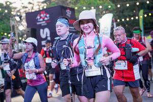 BIB: 
                            <button type="button" onclick="openModal(19593114)" class="btn btn-primary btn-sm float-right btn-popup" data-toggle="modal" data-target=".modal-high-quality">
                        <i class="fas fa-shopping-cart"></i> Add to Cart
                    </button>
                                            <button type="button" onclick="isThisMe(19593114, true)" class="btn btn-success btn-sm float-right btn-popup btn-isme hidden" data-toggle="tooltip" data-placement="bottom" title="นี่คือรูปของคุณใช่ไหม คลิกที่นี่เพื่อเอาเข้าอัลบั้ม">
                        <i class="fas fa-plus"></i> Add to album
                    </button>
                    <button type="button" onclick="isThisMe(19593114, false)" class="btn btn-warning btn-sm float-right btn-popup btn-isnotme hidden">
                        <i class="fas fa-ban"></i> Remove from album
                    </button>