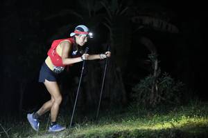 BIB: 
                            <button type="button" onclick="openModal(19591725)" class="btn btn-primary btn-sm float-right btn-popup" data-toggle="modal" data-target=".modal-high-quality">
                        <i class="fas fa-shopping-cart"></i> Add to Cart
                    </button>
                                            <button type="button" onclick="isThisMe(19591725, true)" class="btn btn-success btn-sm float-right btn-popup btn-isme hidden" data-toggle="tooltip" data-placement="bottom" title="นี่คือรูปของคุณใช่ไหม คลิกที่นี่เพื่อเอาเข้าอัลบั้ม">
                        <i class="fas fa-plus"></i> Add to album
                    </button>
                    <button type="button" onclick="isThisMe(19591725, false)" class="btn btn-warning btn-sm float-right btn-popup btn-isnotme hidden">
                        <i class="fas fa-ban"></i> Remove from album
                    </button>