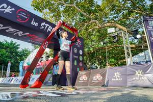 BIB: 
                            <button type="button" onclick="openModal(19593333)" class="btn btn-primary btn-sm float-right btn-popup" data-toggle="modal" data-target=".modal-high-quality">
                        <i class="fas fa-shopping-cart"></i> Add to Cart
                    </button>
                                            <button type="button" onclick="isThisMe(19593333, true)" class="btn btn-success btn-sm float-right btn-popup btn-isme hidden" data-toggle="tooltip" data-placement="bottom" title="นี่คือรูปของคุณใช่ไหม คลิกที่นี่เพื่อเอาเข้าอัลบั้ม">
                        <i class="fas fa-plus"></i> Add to album
                    </button>
                    <button type="button" onclick="isThisMe(19593333, false)" class="btn btn-warning btn-sm float-right btn-popup btn-isnotme hidden">
                        <i class="fas fa-ban"></i> Remove from album
                    </button>