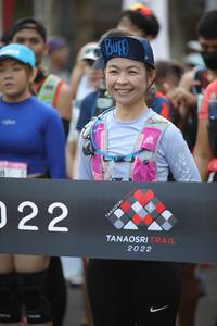 BIB: 
                            <button type="button" onclick="openModal(19591944)" class="btn btn-primary btn-sm float-right btn-popup" data-toggle="modal" data-target=".modal-high-quality">
                        <i class="fas fa-shopping-cart"></i> Add to Cart
                    </button>
                                            <button type="button" onclick="isThisMe(19591944, true)" class="btn btn-success btn-sm float-right btn-popup btn-isme hidden" data-toggle="tooltip" data-placement="bottom" title="นี่คือรูปของคุณใช่ไหม คลิกที่นี่เพื่อเอาเข้าอัลบั้ม">
                        <i class="fas fa-plus"></i> Add to album
                    </button>
                    <button type="button" onclick="isThisMe(19591944, false)" class="btn btn-warning btn-sm float-right btn-popup btn-isnotme hidden">
                        <i class="fas fa-ban"></i> Remove from album
                    </button>